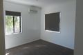 Property photo of 78 Willow Street Inala QLD 4077