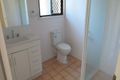 Property photo of 78 Willow Street Inala QLD 4077