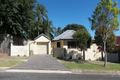 Property photo of 78 Willow Street Inala QLD 4077