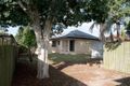 Property photo of 78 Willow Street Inala QLD 4077