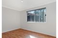 Property photo of 151 Kildare Road Blacktown NSW 2148