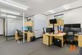Property photo of 12 Ferris Street North Parramatta NSW 2151