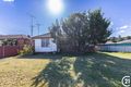 Property photo of 33 Scrivener Street Forbes NSW 2871