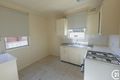Property photo of 33 Scrivener Street Forbes NSW 2871