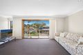 Property photo of 32 Phillip Road Putney NSW 2112