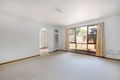 Property photo of 1/9-11 Hance Street Yarraville VIC 3013