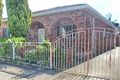 Property photo of 19 Norval Street Auburn NSW 2144