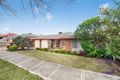 Property photo of 136 Telford Drive Berwick VIC 3806