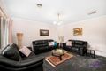 Property photo of 136 Telford Drive Berwick VIC 3806