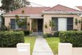 Property photo of 76 Moverly Road Maroubra NSW 2035