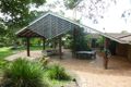 Property photo of 97 Herron Road Closeburn QLD 4520