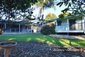 Property photo of 4 Jackwitz Road Lowood QLD 4311