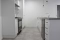Property photo of 24 Gurney Crescent Wodonga VIC 3690