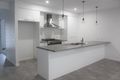 Property photo of 24 Gurney Crescent Wodonga VIC 3690