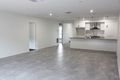 Property photo of 24 Gurney Crescent Wodonga VIC 3690