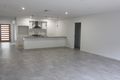 Property photo of 24 Gurney Crescent Wodonga VIC 3690