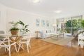 Property photo of 12/1191-1195 Pittwater Road Collaroy NSW 2097
