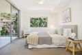 Property photo of 12/1191-1195 Pittwater Road Collaroy NSW 2097