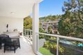 Property photo of 12/1191-1195 Pittwater Road Collaroy NSW 2097