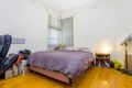 Property photo of 13 Station Street Coburg VIC 3058
