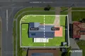 Property photo of 23 Furzer Street Browns Plains QLD 4118