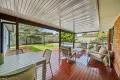Property photo of 9 Rangeview Burleigh Waters QLD 4220