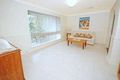 Property photo of 13 Andrews Court Padbury WA 6025