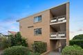 Property photo of 5/191 Gladstone Road Highgate Hill QLD 4101