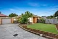 Property photo of 2/58 Railway Parade Dandenong VIC 3175