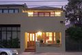 Property photo of 79A Charles Street Ascot Vale VIC 3032