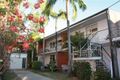 Property photo of 7/45 Peninsular Drive Surfers Paradise QLD 4217