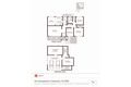 Property photo of 44 Companion Crescent Flynn ACT 2615