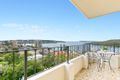 Property photo of 3/31 Upper Clifford Avenue Fairlight NSW 2094