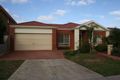 Property photo of 7 Winchester Way Broadmeadows VIC 3047