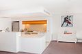 Property photo of 3205/100 Harbour Esplanade Docklands VIC 3008