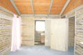 Property photo of 60 Braeside Drive Launching Place VIC 3139
