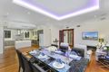 Property photo of 127 Sir Bruce Small Boulevard Benowa QLD 4217