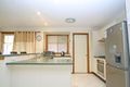 Property photo of 5 Rigney Place Cranebrook NSW 2749