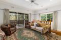 Property photo of 1409 Mountain Highway The Basin VIC 3154