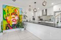 Property photo of 6/15 Markwell Avenue Surfers Paradise QLD 4217