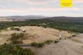 Property photo of 641 Burke And Wills Track Benloch VIC 3435