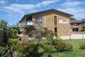 Property photo of 4/1 Calendo Court Merimbula NSW 2548