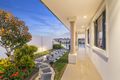 Property photo of 127 Sir Bruce Small Boulevard Benowa QLD 4217