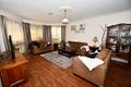 Property photo of 19 Murrumbidgee Place Dubbo NSW 2830