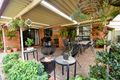Property photo of 19 Murrumbidgee Place Dubbo NSW 2830