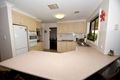 Property photo of 19 Murrumbidgee Place Dubbo NSW 2830
