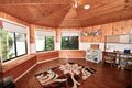 Property photo of 19 Murrumbidgee Place Dubbo NSW 2830