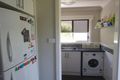 Property photo of 8 Leura Avenue Rosanna VIC 3084