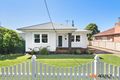 Property photo of 36 Church Street Singleton NSW 2330