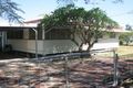 Property photo of 16 Dunstan Street Baralaba QLD 4702